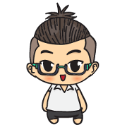 Little Glasses v.2