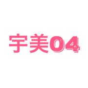 umi04