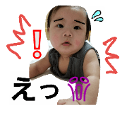 addmtj
