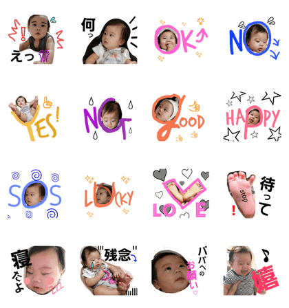 addmtj