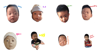 AngpaoKrit