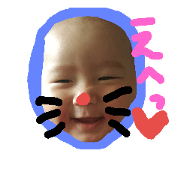 mayumeryo-ta
