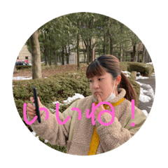 risa_20210523141107
