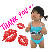 citronbaby summer