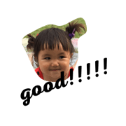 memeko.no1