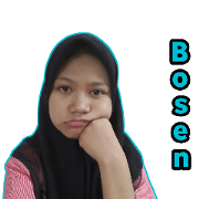 Yuni Khanza
