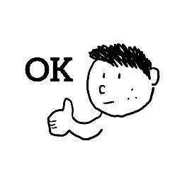 Kaito_20210523154422