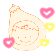 chinasu and friends