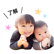 Miko&Yuuto