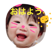 kaito.hayato