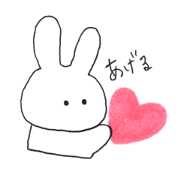 USAGI(YURUME2)