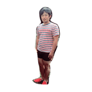 jimoto1