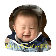 HiroyaK