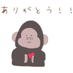 chihiro_20210523170836