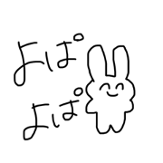 ebitencyann_20210523171115