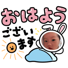 kanae_20210523143428