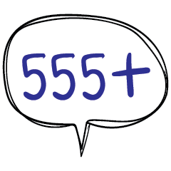 Coversation612