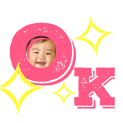 takeru.n