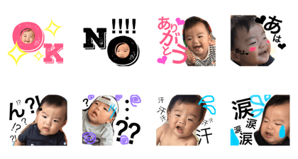 takeru.n