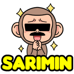 SARIMIN