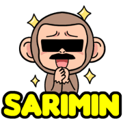 SARIMIN