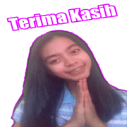 Elvira Rizka Putri