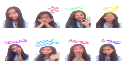Elvira Rizka Putri