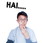 jaka shito