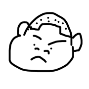 kashi
