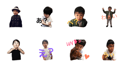 kosei4