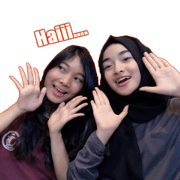 Diniyaan & sasazhra