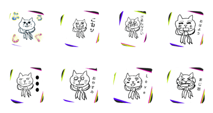 agmjqw