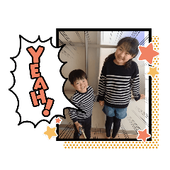 Risa_20210523121657