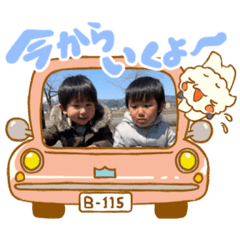 nagisa_20210523142725