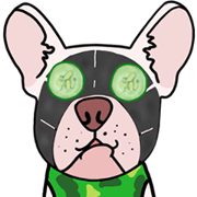 My name is punim
