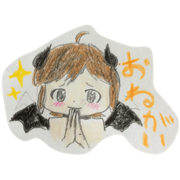 Taturyuu World