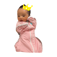 baby- KAILI