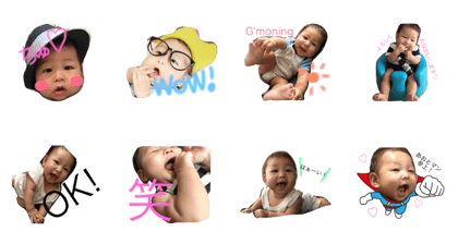 aoto618316419