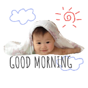 Sumire sticker vol.1