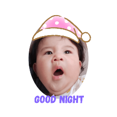 ringo_20210523142437