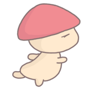 ChaoKuay