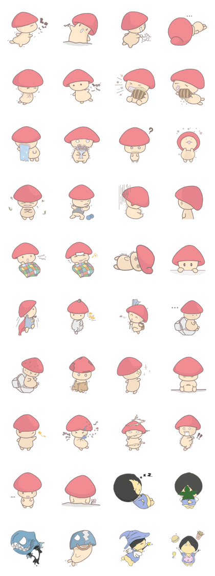 ChaoKuay