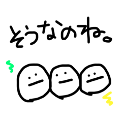 chan_20210522200109
