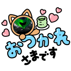 ken_20210523145322
