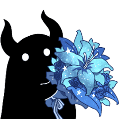 70以上 ホシクイ ホシクイ ゲーム