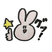 Yurijun