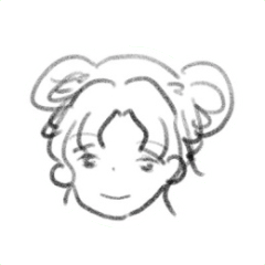 same rinkaku girls