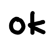 ayapons STAMP