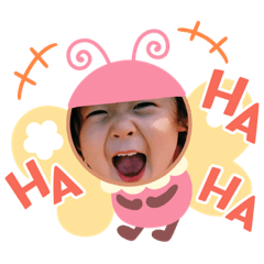 ringo_20210523165708