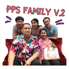 PPS Family v.2